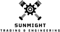 Sunmight Trading & Engineering
